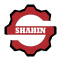 لوگو
