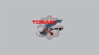 دیسک و صفحه