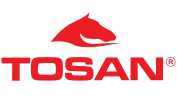توسن