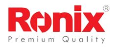 رونیکس